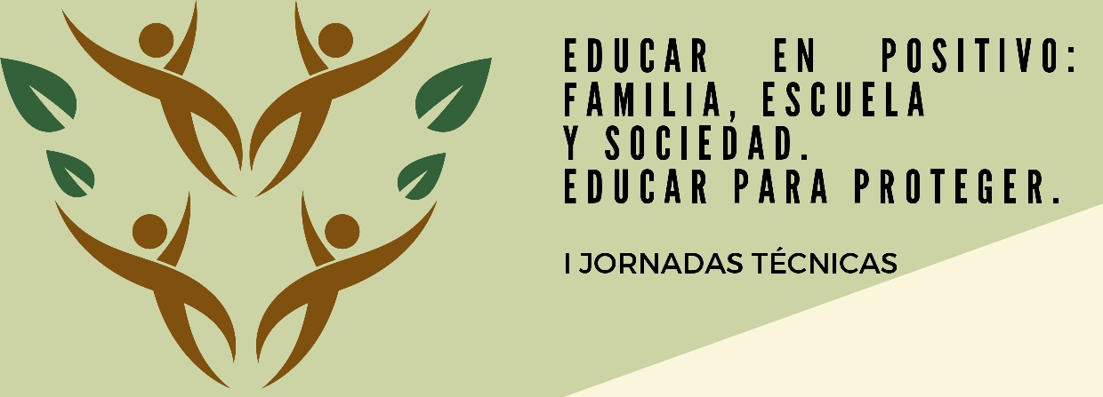 Este jueves se celebra en Almuñécar una jornada técnica sobre Educar en positivo: familia, escuela y sociedad. Educar para proteger